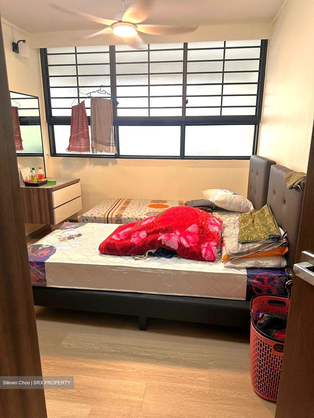 Blk 534 Hougang Street 52 (Hougang), HDB 4 Rooms #465894331